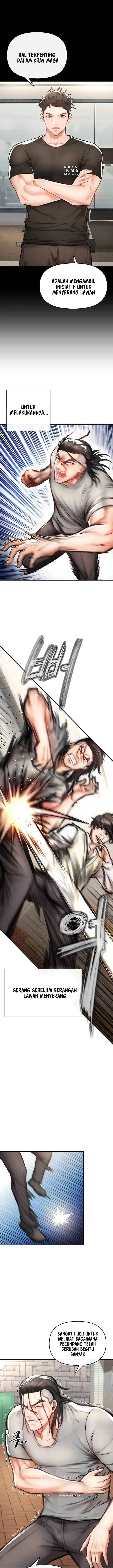 image-komik-zzin-protect-chapter-3-2/42