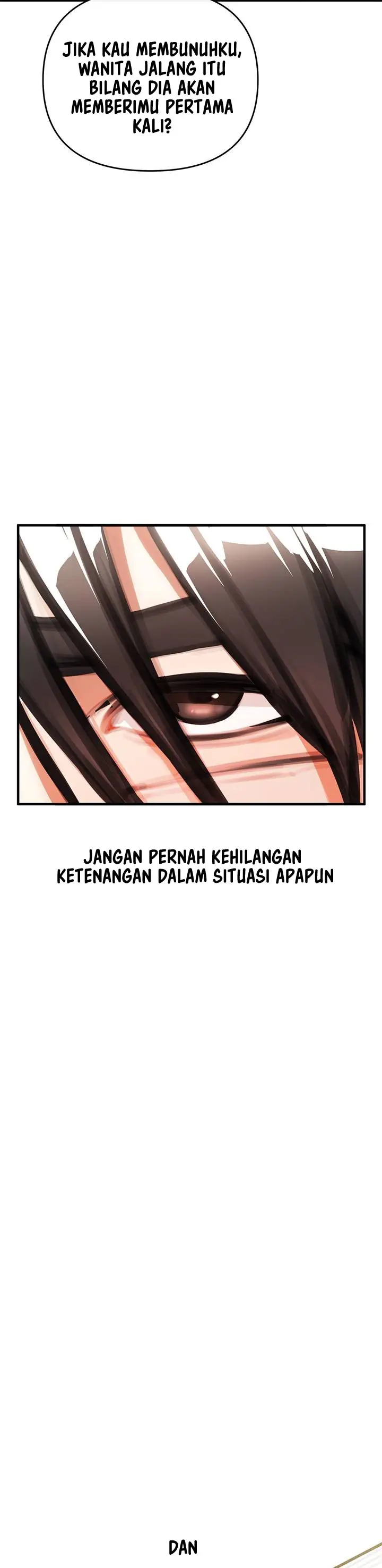 image-komik-zzin-protect-chapter-3-3/42