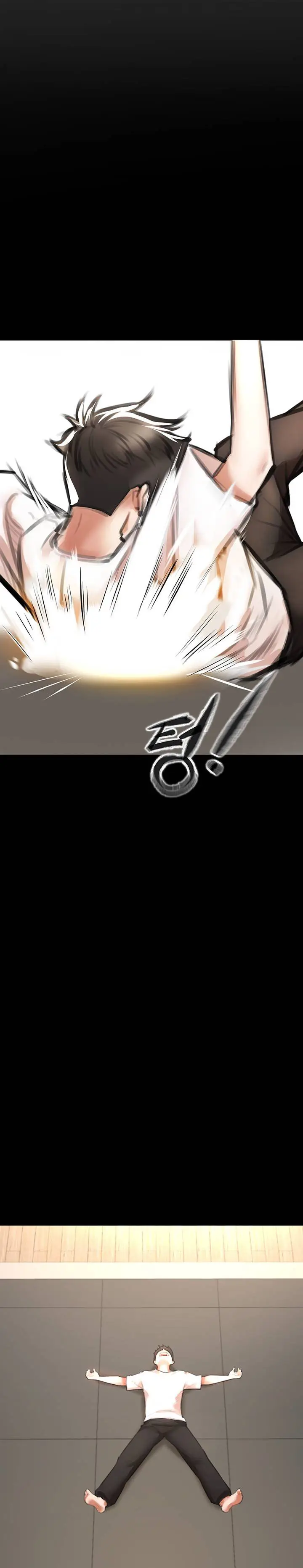 image-komik-zzin-protect-chapter-3-5/42