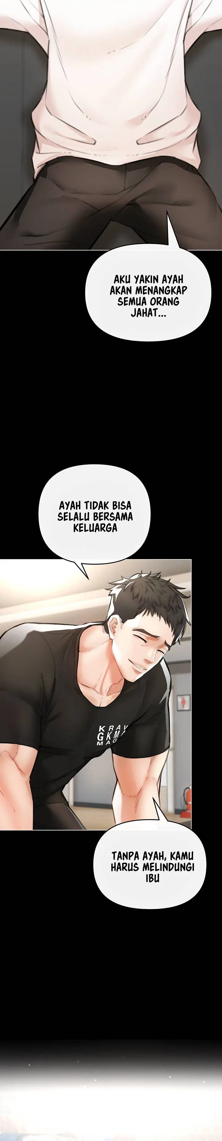 image-komik-zzin-protect-chapter-3-9/42