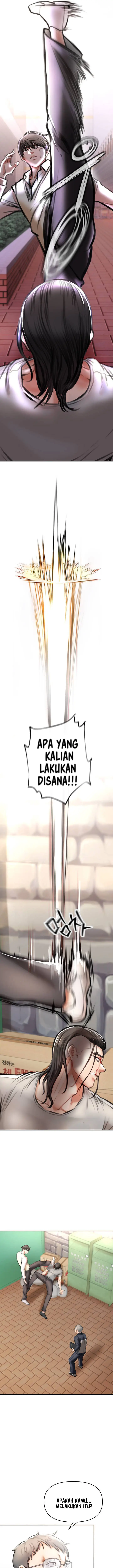 image-komik-zzin-protect-chapter-3-14/42