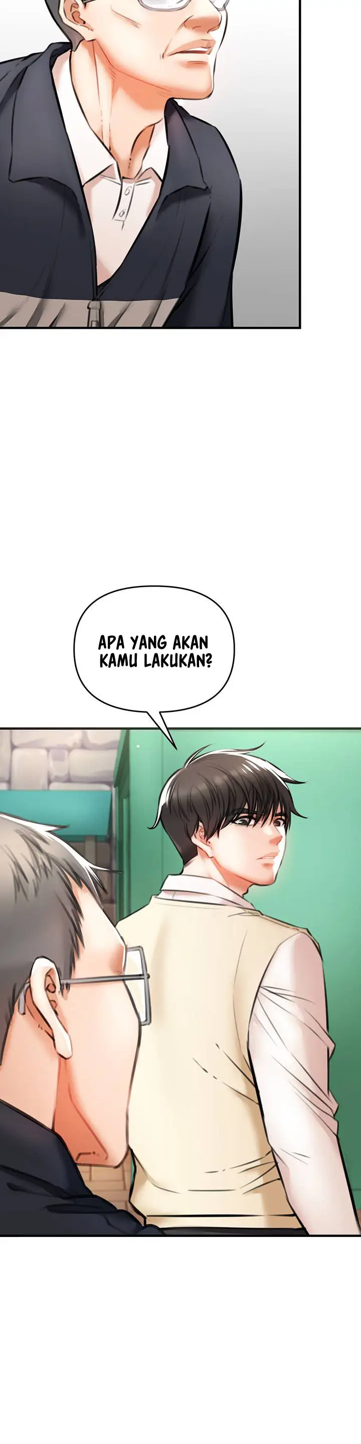 image-komik-zzin-protect-chapter-3-15/42