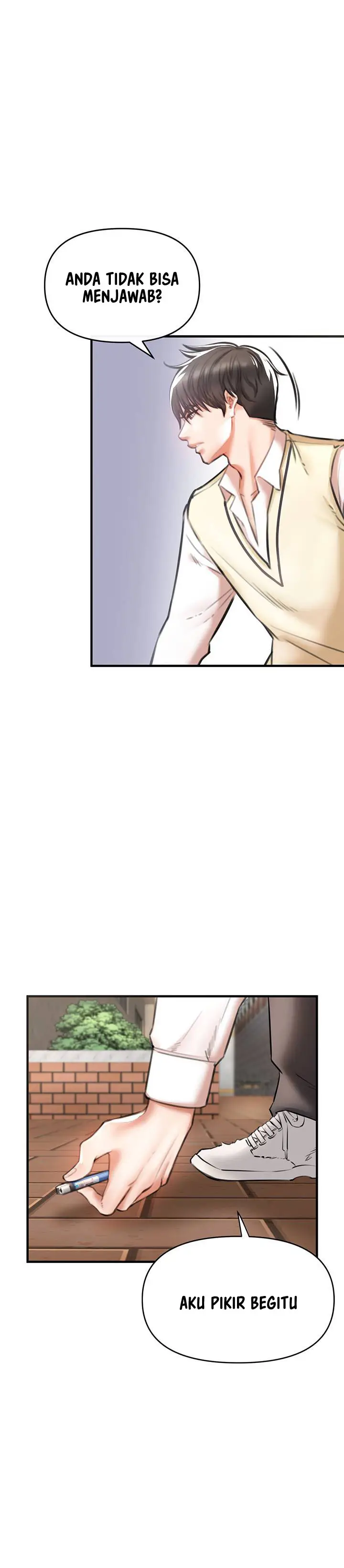 image-komik-zzin-protect-chapter-3-17/42