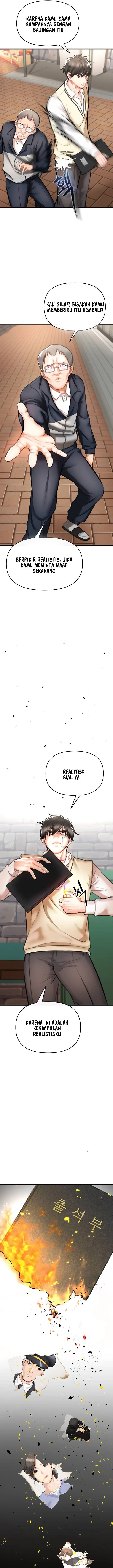 image-komik-zzin-protect-chapter-3-18/42