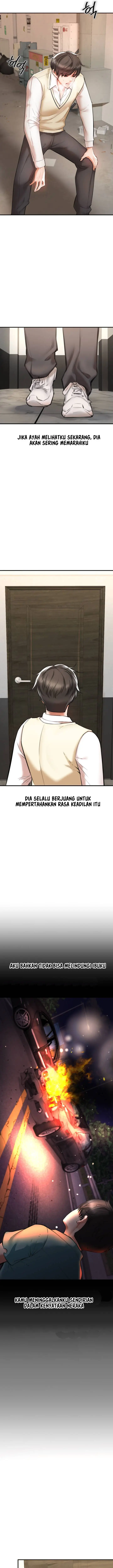 image-komik-zzin-protect-chapter-3-22/42