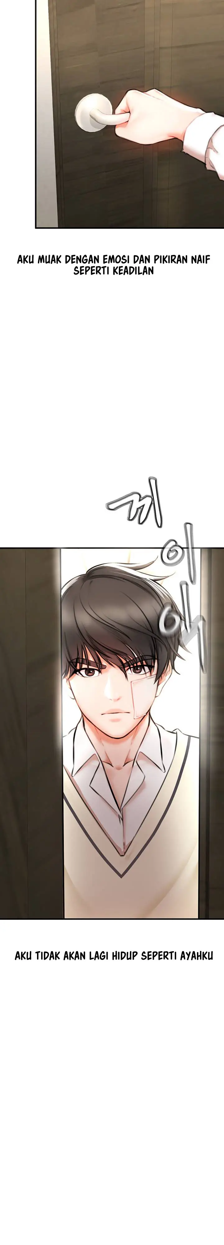 image-komik-zzin-protect-chapter-3-23/42