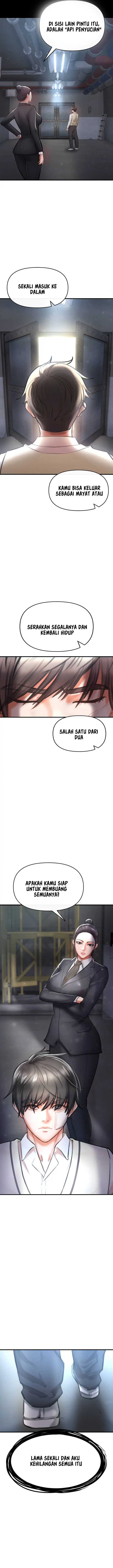 image-komik-zzin-protect-chapter-3-34/42