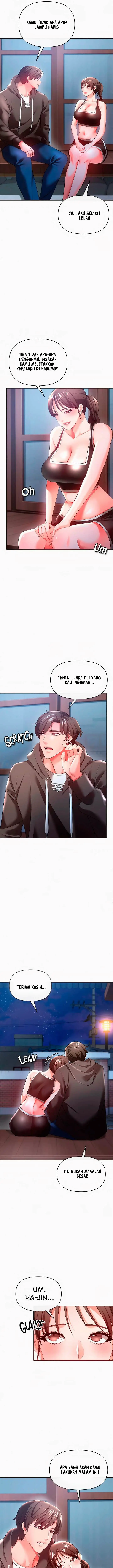 image-komik-zzin-protect-chapter-30-4/26