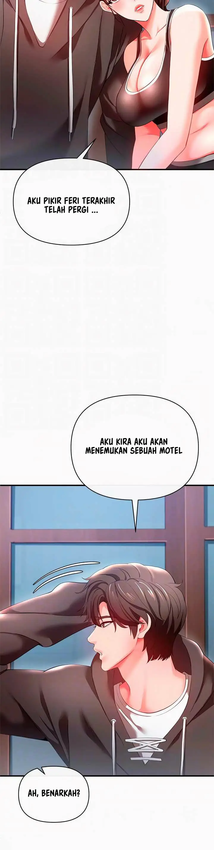 image-komik-zzin-protect-chapter-30-5/26