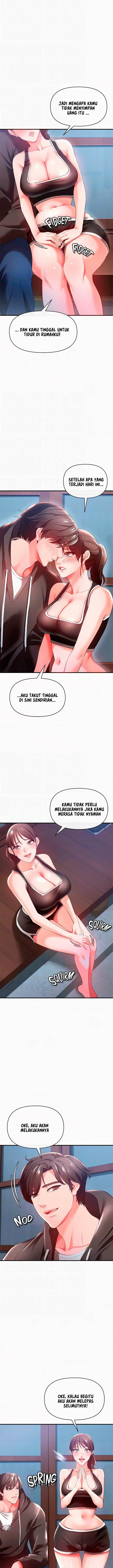 image-komik-zzin-protect-chapter-30-6/26