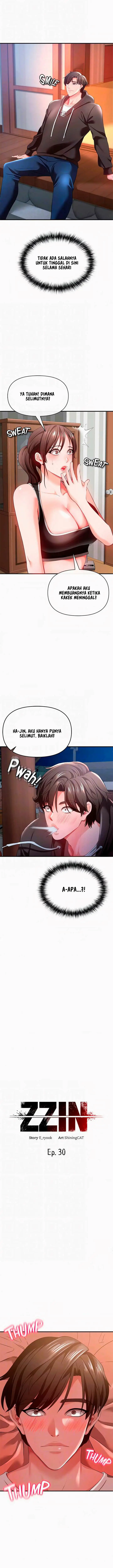 image-komik-zzin-protect-chapter-30-8/26