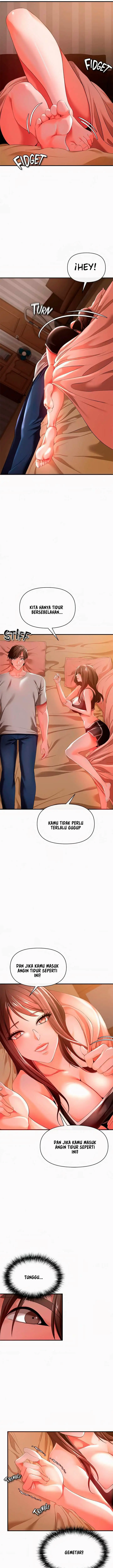 image-komik-zzin-protect-chapter-30-10/26