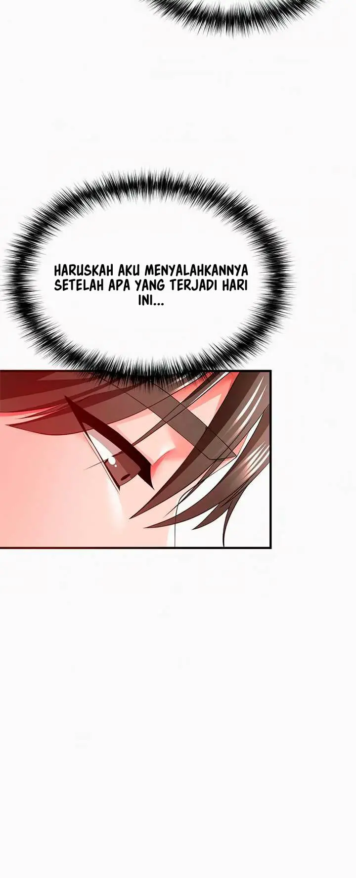 image-komik-zzin-protect-chapter-30-11/26