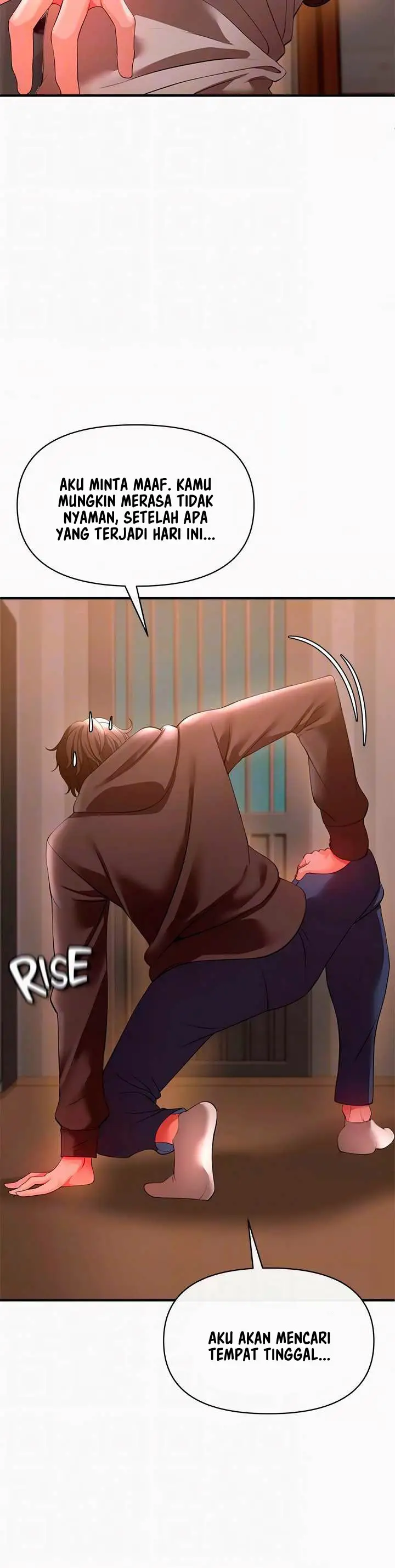 image-komik-zzin-protect-chapter-30-15/26