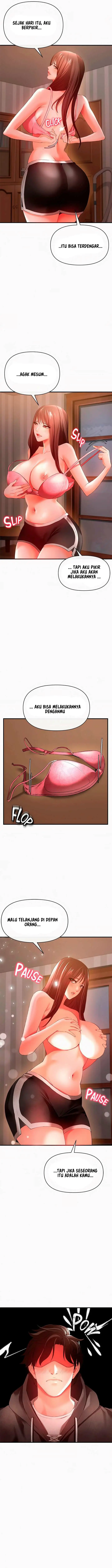 image-komik-zzin-protect-chapter-30-20/26