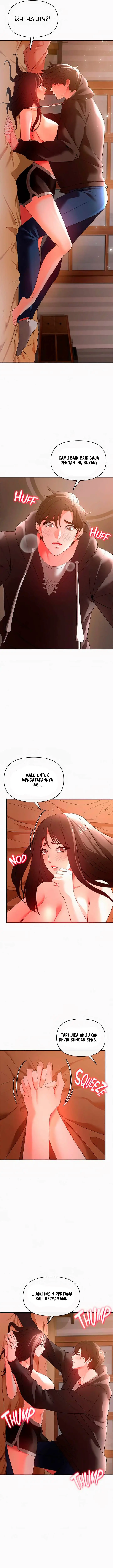 image-komik-zzin-protect-chapter-30-22/26