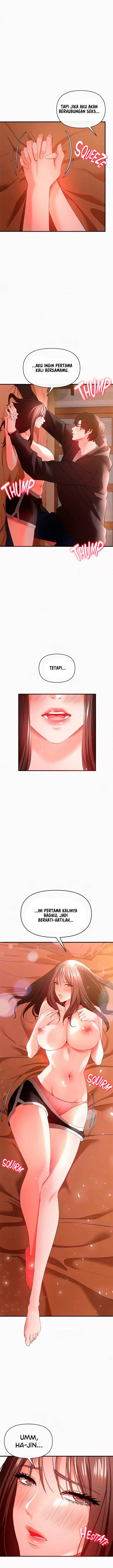 image-komik-zzin-protect-chapter-31-2/26