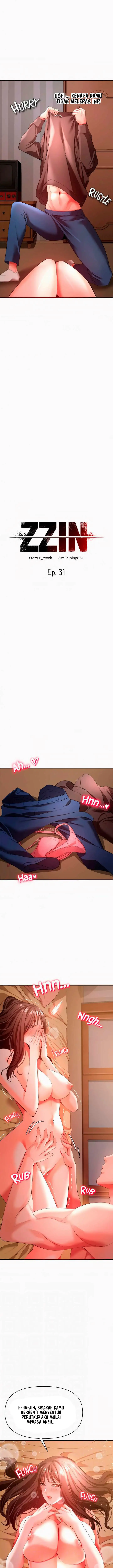 image-komik-zzin-protect-chapter-31-4/26