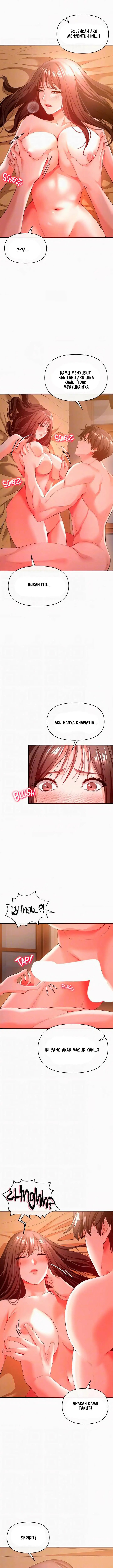 image-komik-zzin-protect-chapter-31-6/26