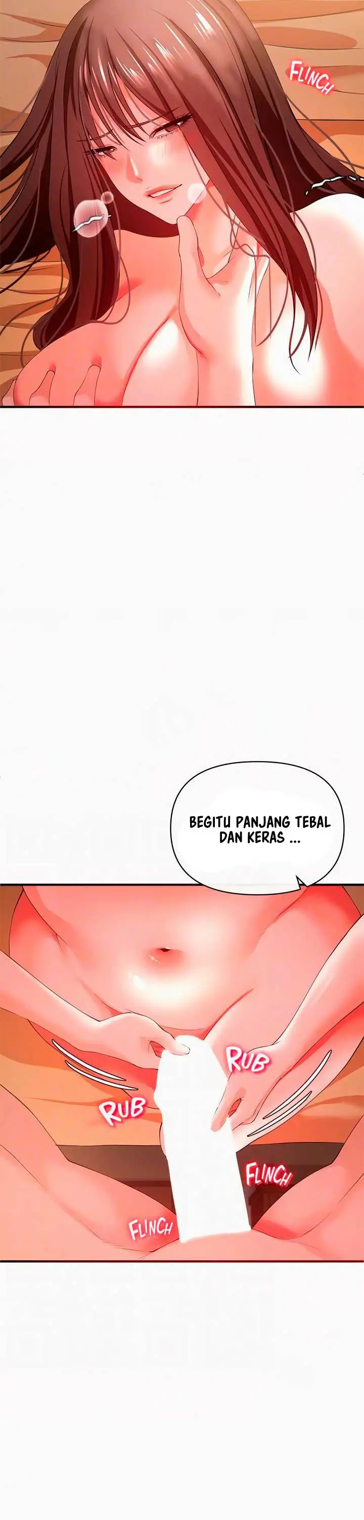 image-komik-zzin-protect-chapter-31-7/26
