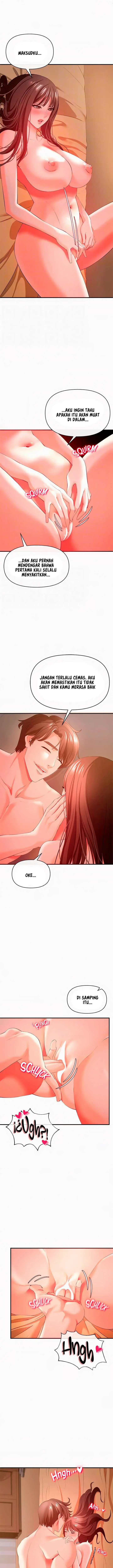 image-komik-zzin-protect-chapter-31-8/26