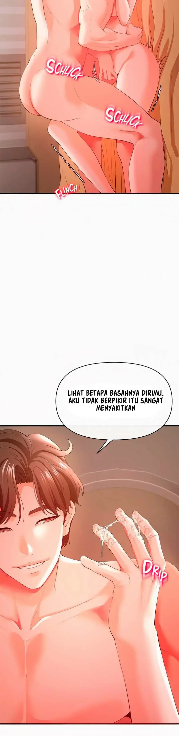 image-komik-zzin-protect-chapter-31-9/26