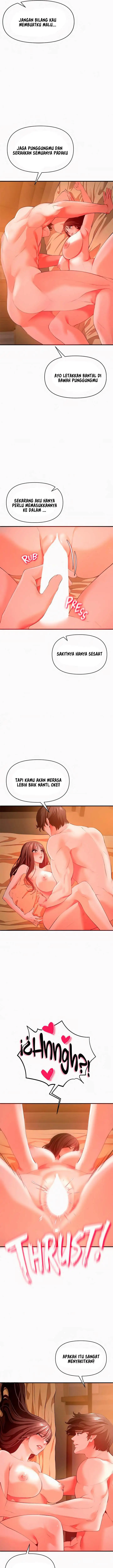 image-komik-zzin-protect-chapter-31-10/26