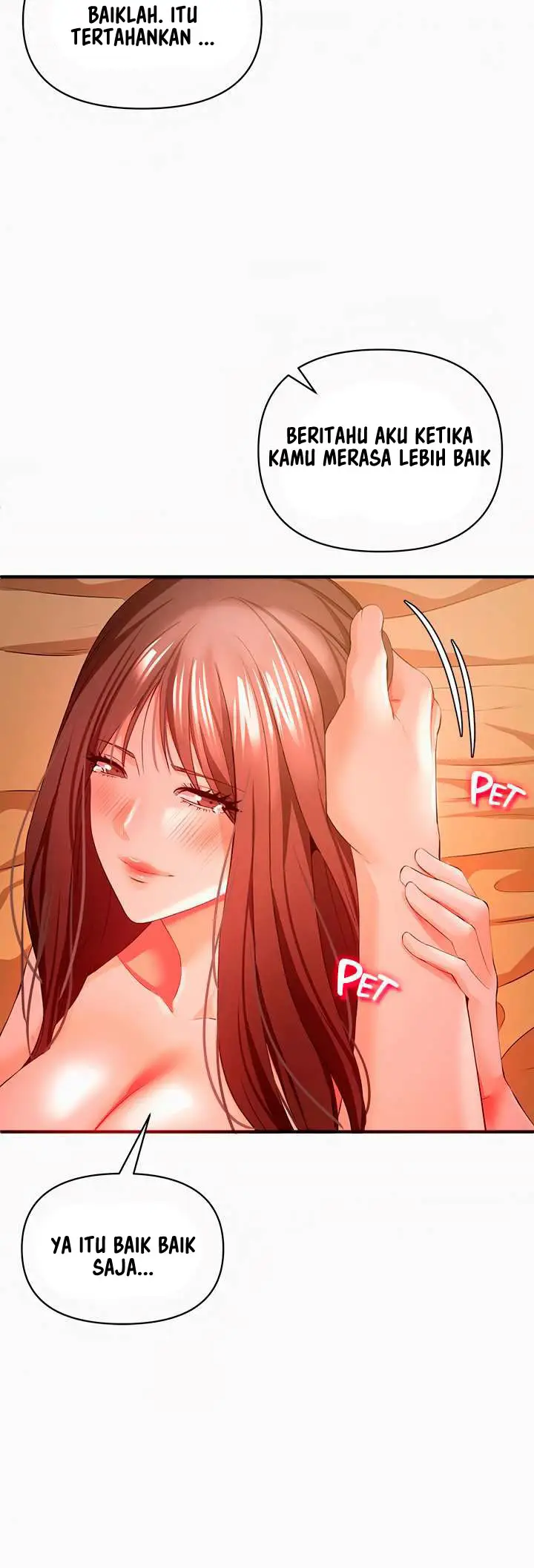 image-komik-zzin-protect-chapter-31-11/26