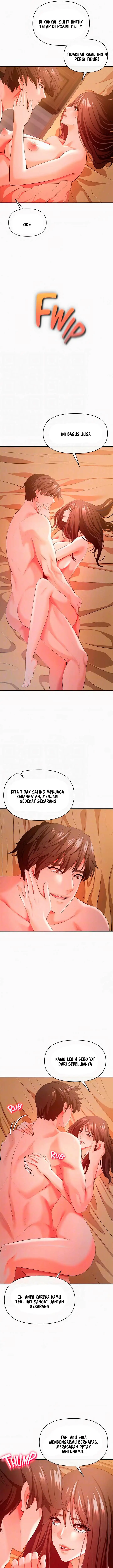 image-komik-zzin-protect-chapter-31-12/26