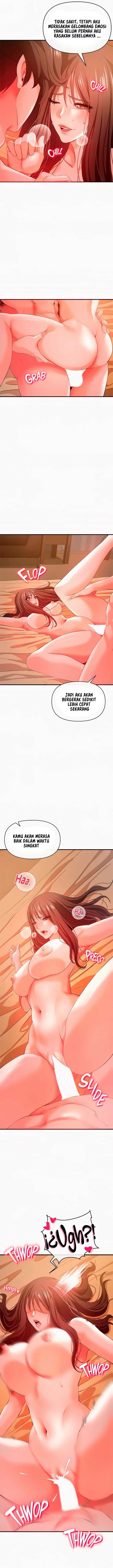 image-komik-zzin-protect-chapter-31-16/26