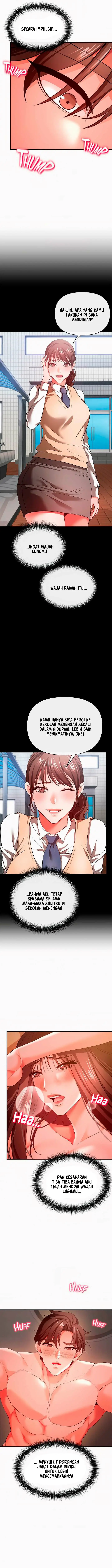 image-komik-zzin-protect-chapter-31-18/26