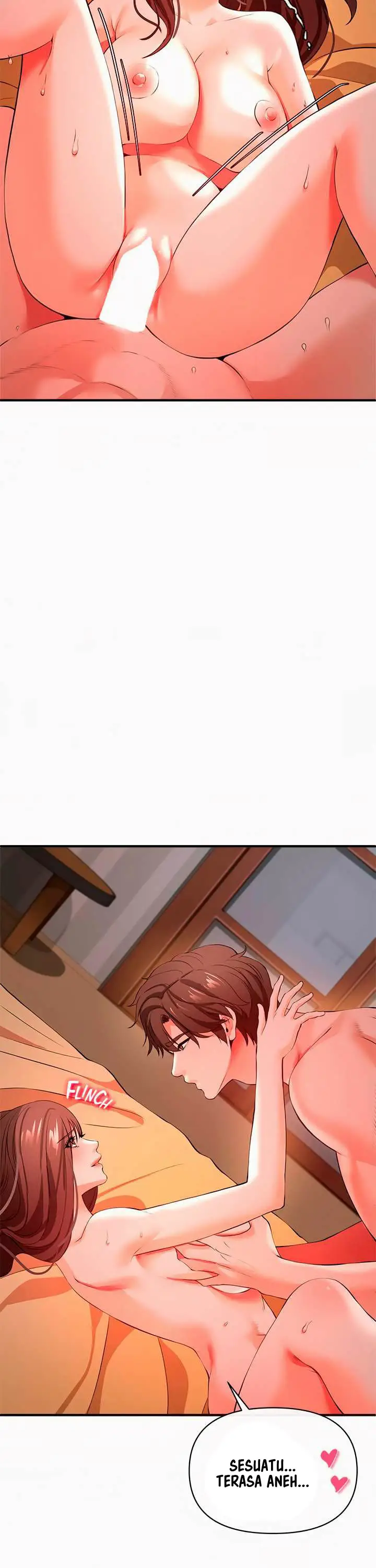 image-komik-zzin-protect-chapter-31-21/26