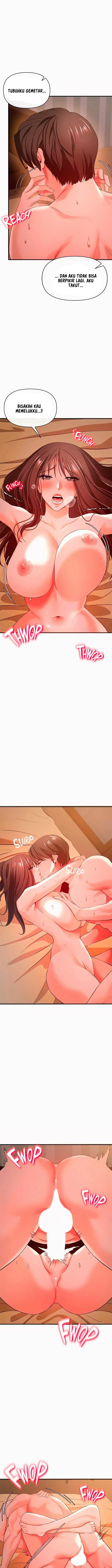 image-komik-zzin-protect-chapter-31-22/26