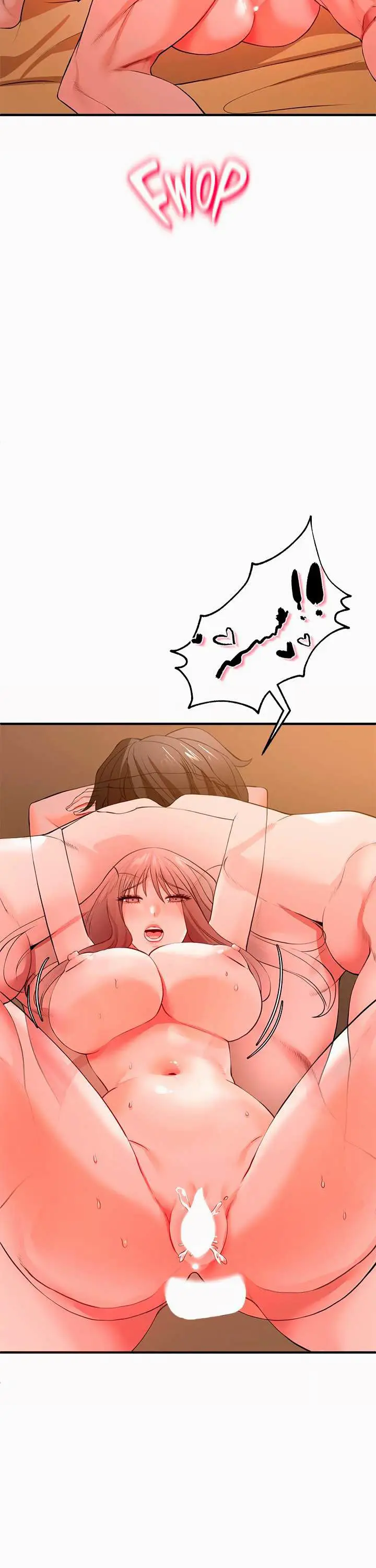 image-komik-zzin-protect-chapter-31-23/26