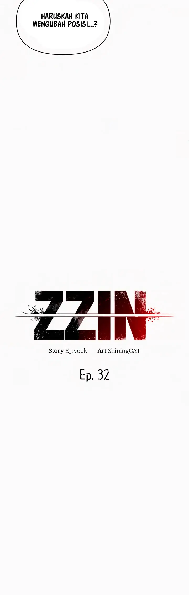 image-komik-zzin-protect-chapter-32-3/27