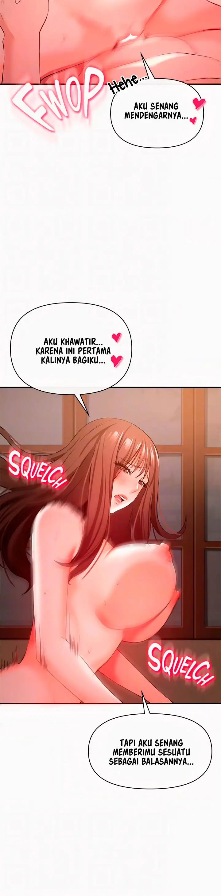 image-komik-zzin-protect-chapter-32-5/27