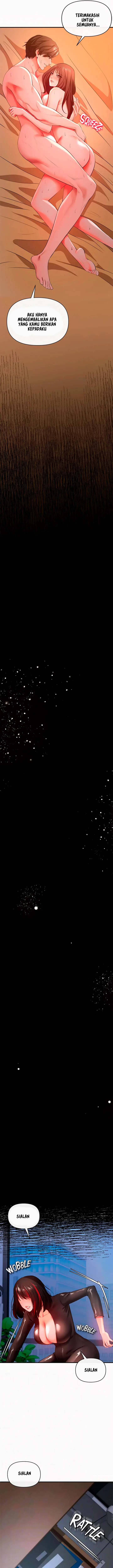 image-komik-zzin-protect-chapter-32-11/27