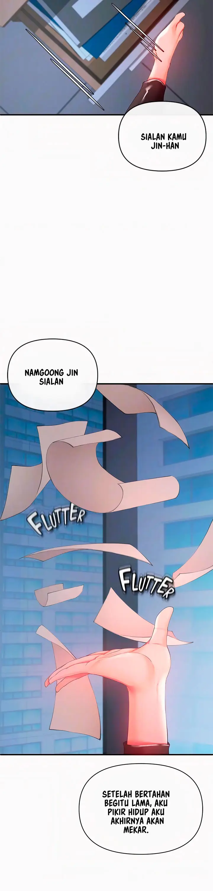 image-komik-zzin-protect-chapter-32-12/27