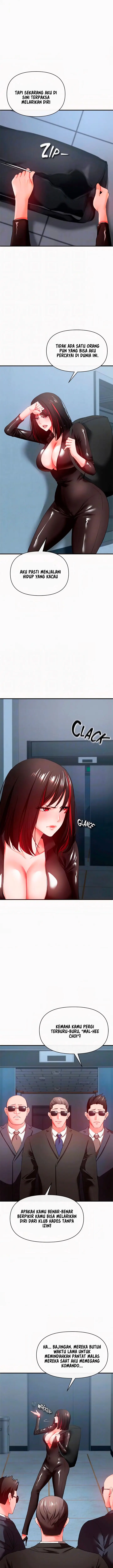 image-komik-zzin-protect-chapter-32-13/27