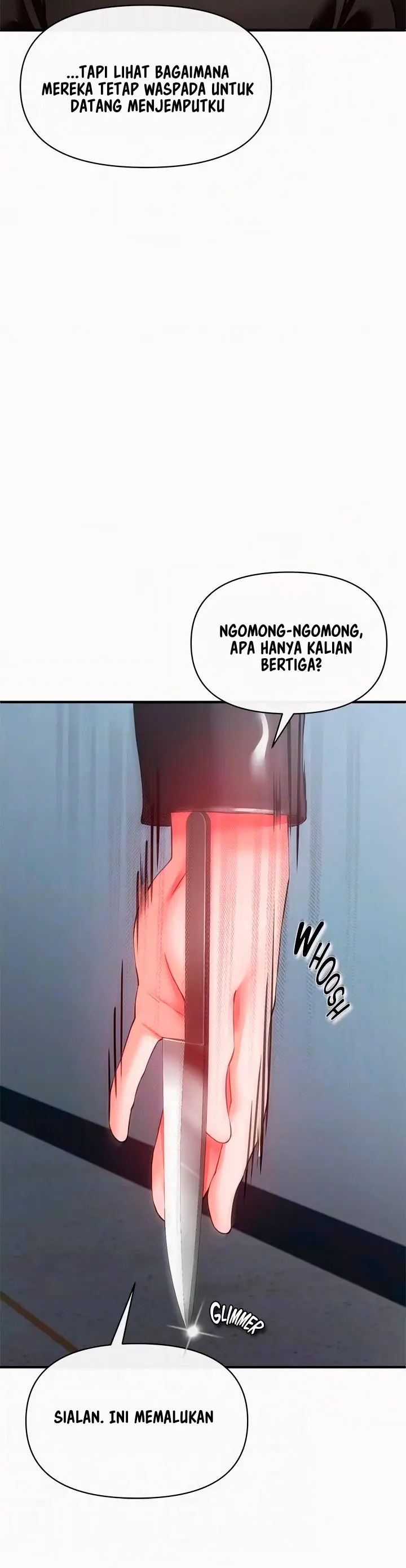image-komik-zzin-protect-chapter-32-14/27