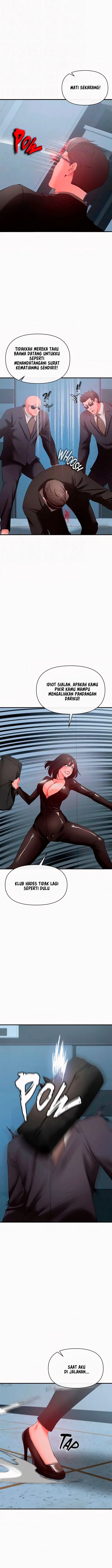 image-komik-zzin-protect-chapter-32-15/27