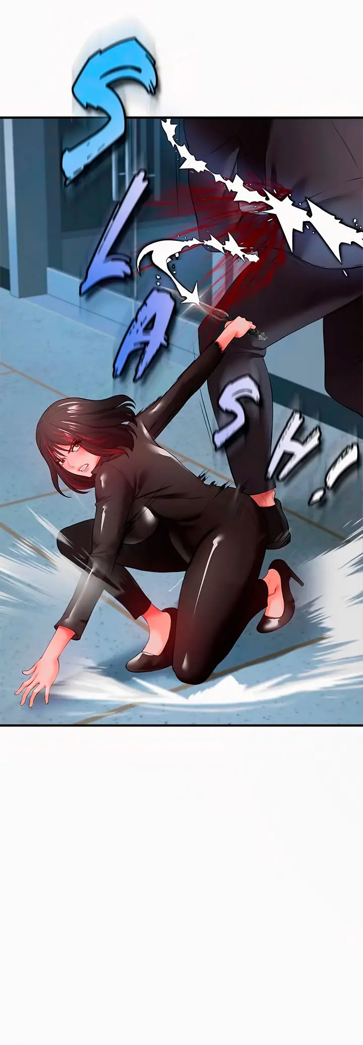 image-komik-zzin-protect-chapter-32-16/27