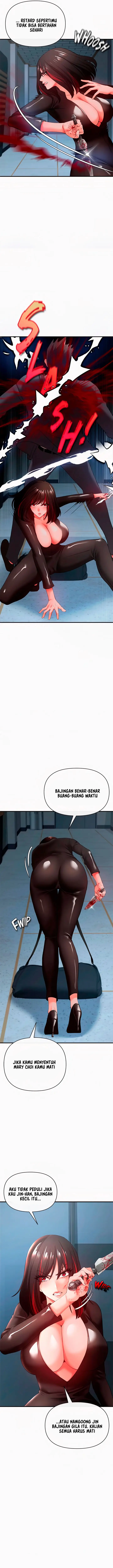 image-komik-zzin-protect-chapter-32-17/27