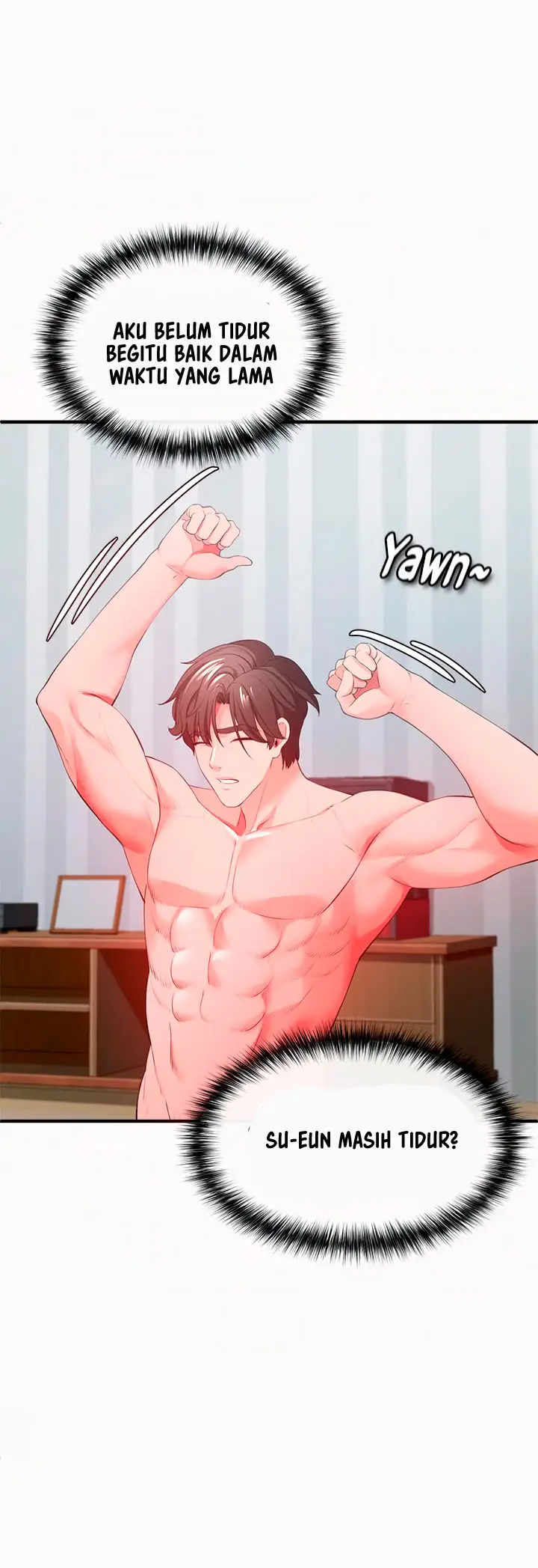 image-komik-zzin-protect-chapter-32-18/27