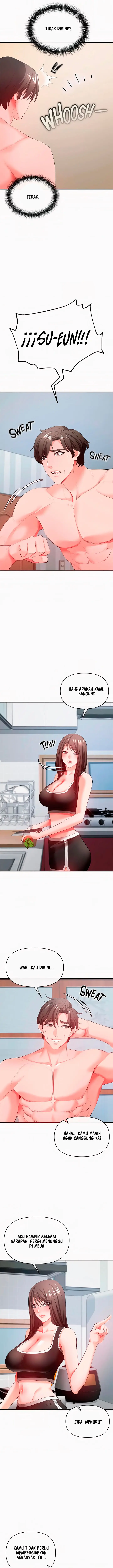 image-komik-zzin-protect-chapter-32-19/27