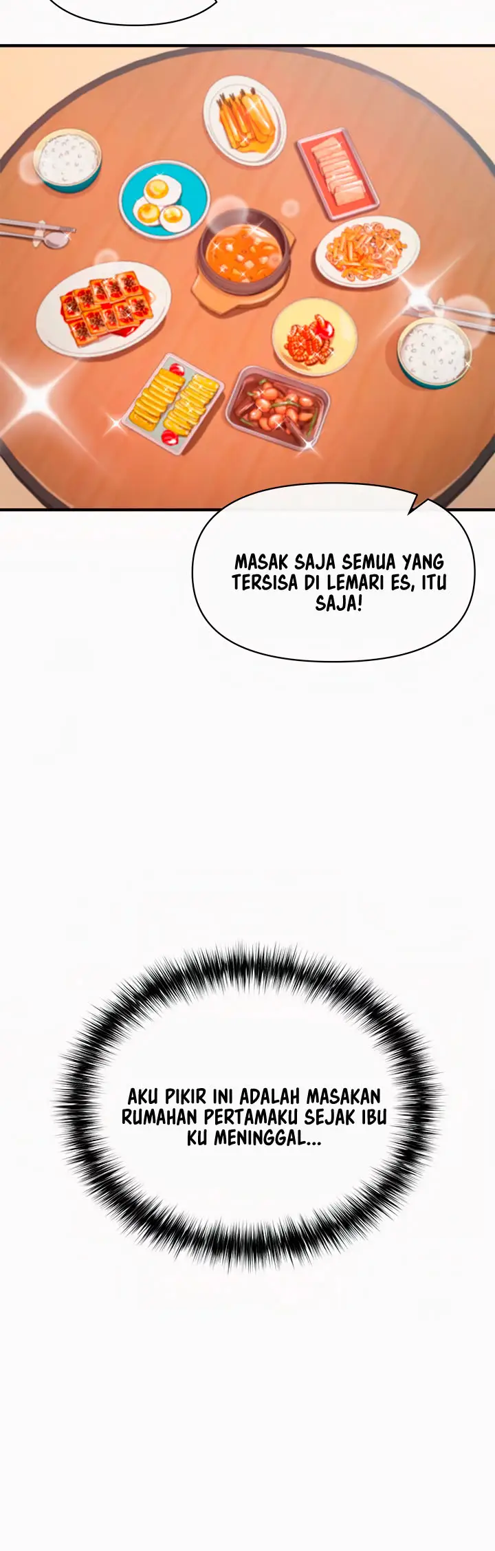 image-komik-zzin-protect-chapter-32-20/27