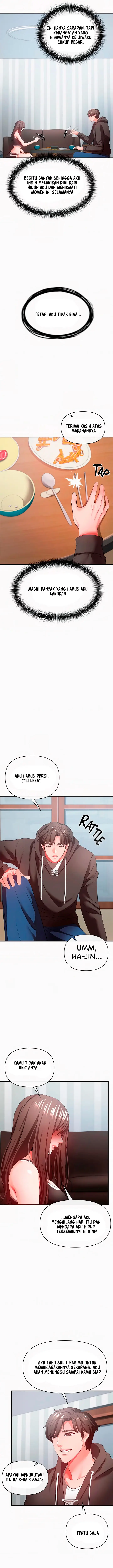 image-komik-zzin-protect-chapter-32-21/27