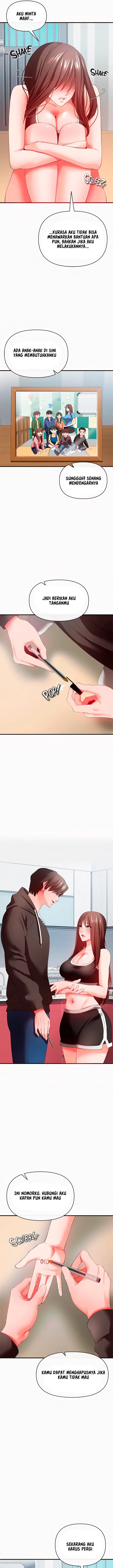 image-komik-zzin-protect-chapter-32-23/27