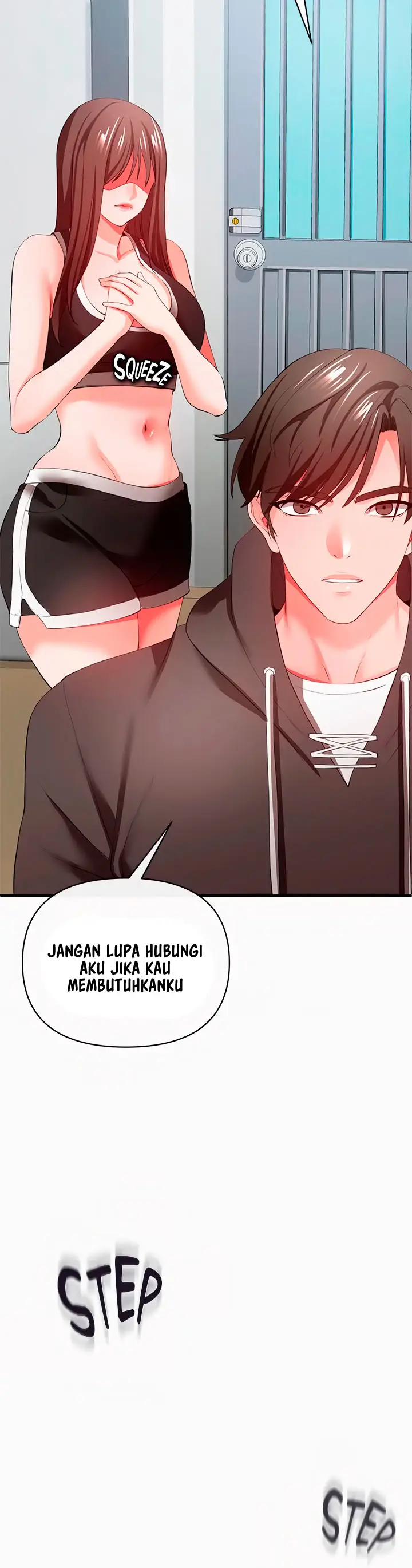 image-komik-zzin-protect-chapter-32-24/27