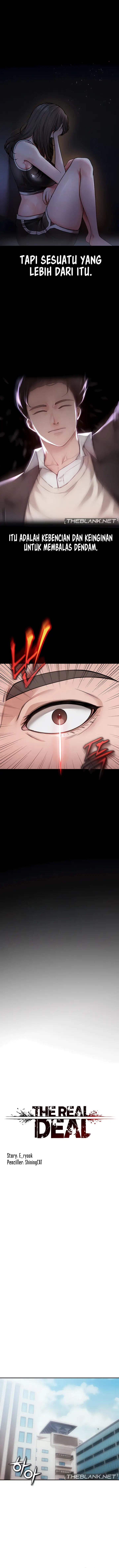 image-komik-zzin-protect-chapter-33-3/20